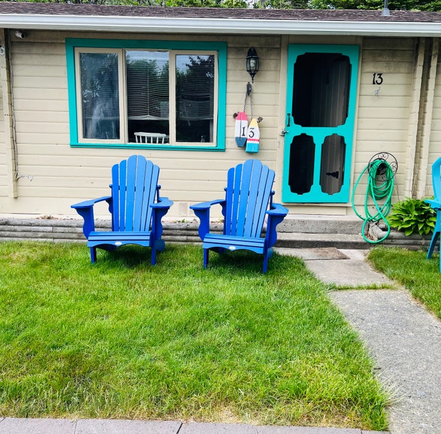 Hubbards Condo for Sale Condos for Sale City of Halifax Kijiji