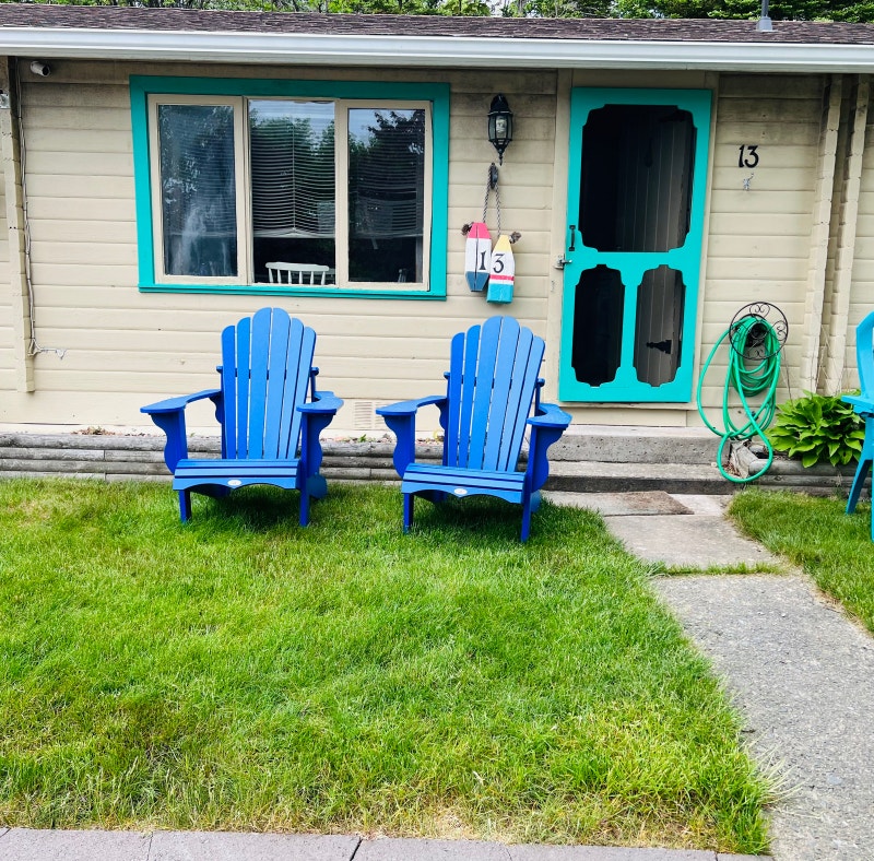 Hubbards Condo for Sale Condos for Sale City of Halifax Kijiji