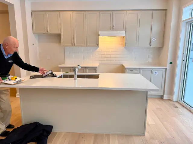 Brand New Basement Suite | Remtal | Private Bath | Free Parking