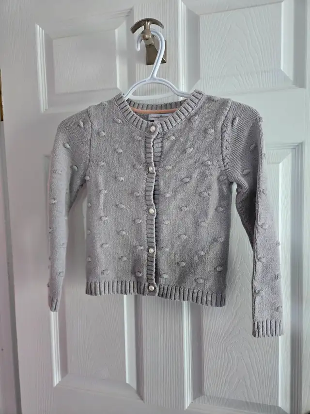 Girls, "Tommy Bahama", Size 7/8 dans Enfants et jeunesse dans Ville d’Edmonton - Image 2