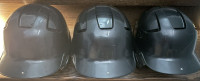 Baseball Helmets