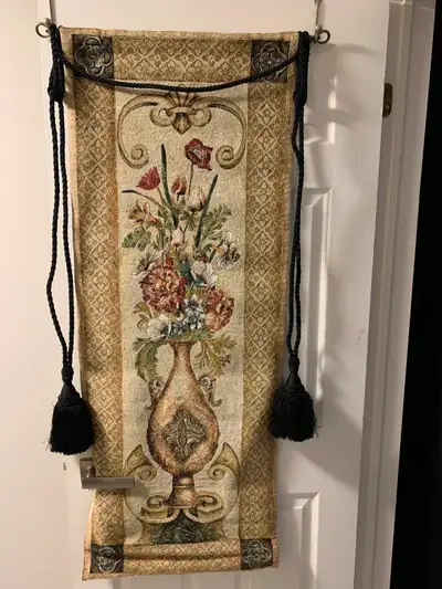 Pure Country Weavers Tapestries, View more