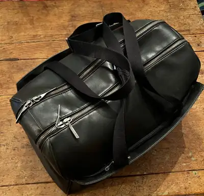 Matt & Nat Travel Bag, View more