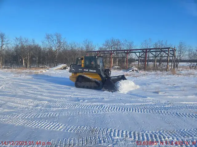 snow removal65561297160962122