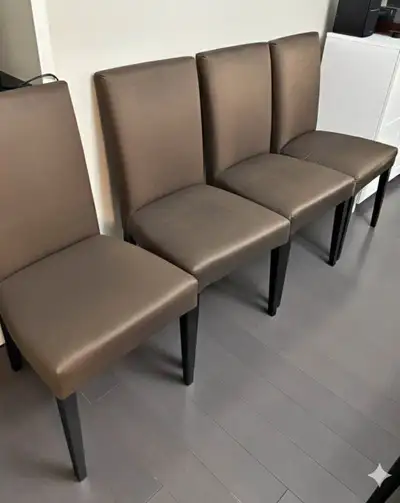 Dining Chairs, View more