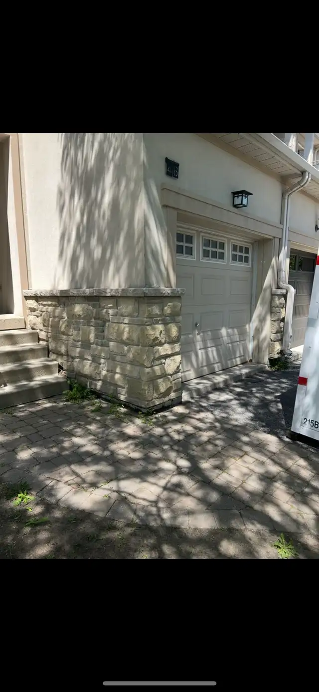 From $99 Garbage/Junk Removal Services!!!!!Same Day Pickup!!!!!522604402285619208