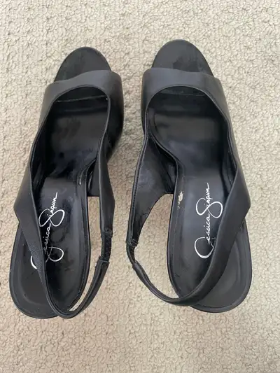 Women’s shoes.  , View more