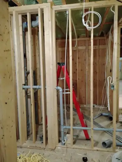 Plumber Available Red Deer Call /Text Sean 204-939-1750, View more