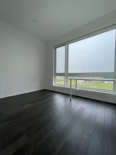 1 Bed 1 Bath Townhouse