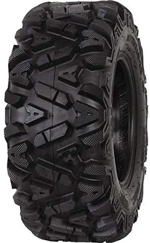 BRAND NEW ATV / UTV 4 WHEELERS TIRES! in ATV Parts, Trailers & Accessories in Cambridge