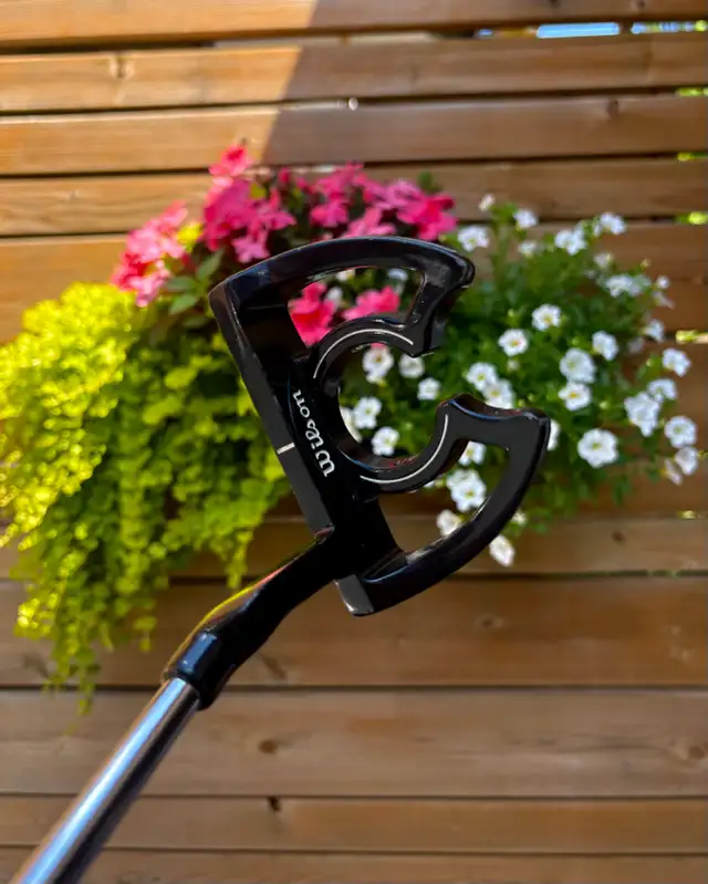 Willson golf set517611115953541124