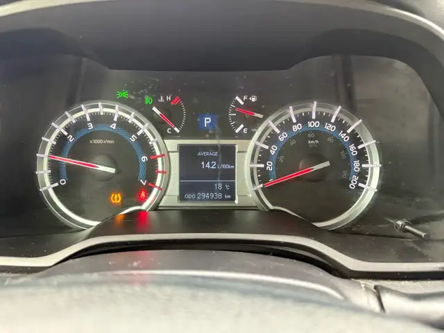 2015 4Runner 523046152926679048