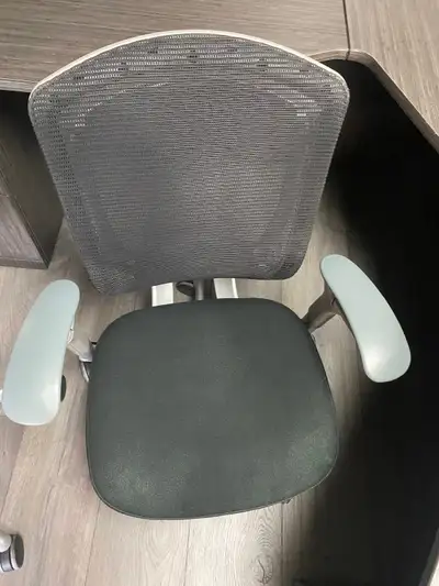 Teknion Contessa $ 135 each, View more