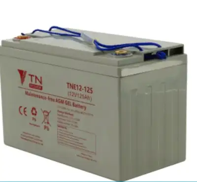 Kit électrique de batterie pour projet vanlife ou autre 1 200 C$ État D’occasion - comme neuf -Ensem...