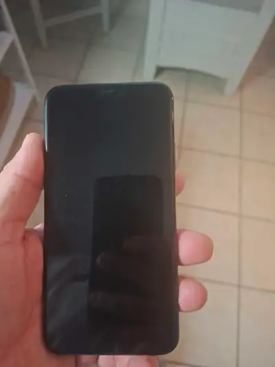 iPhone max pro , View more