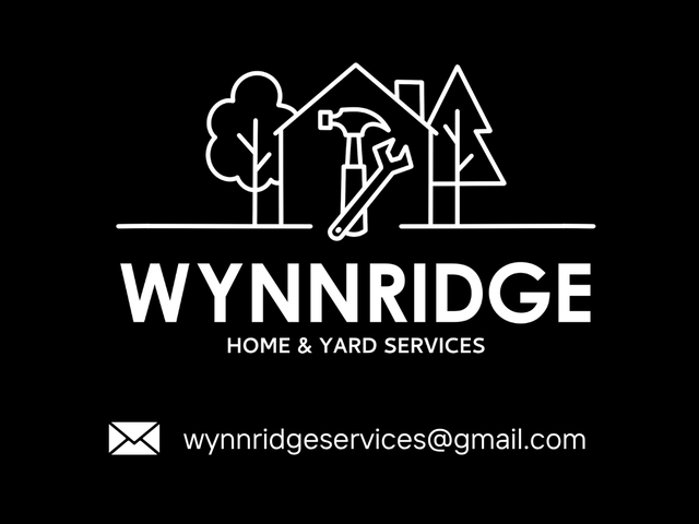 Need help cleaning?408442783012628481