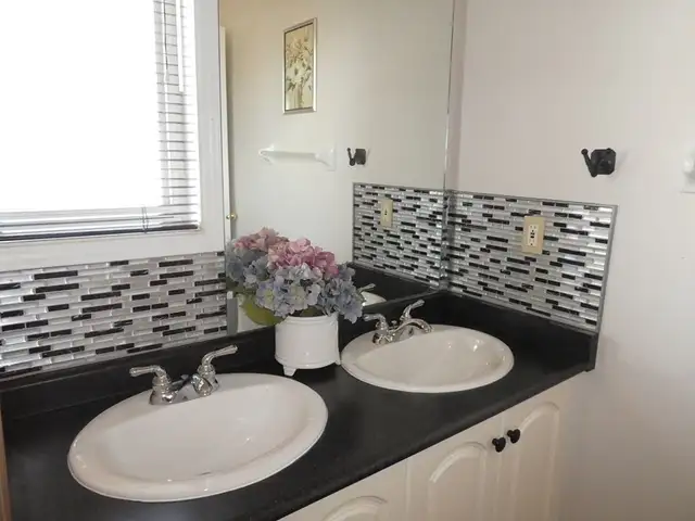 House for rent in Long Term Rentals in Barrie - Image 6