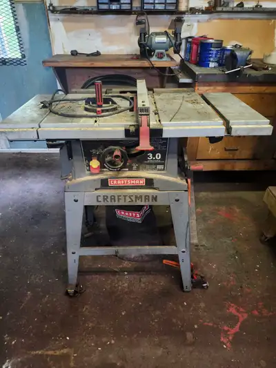 All in Great working condition, estate liquidation