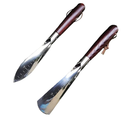 Garden Tools, View more
