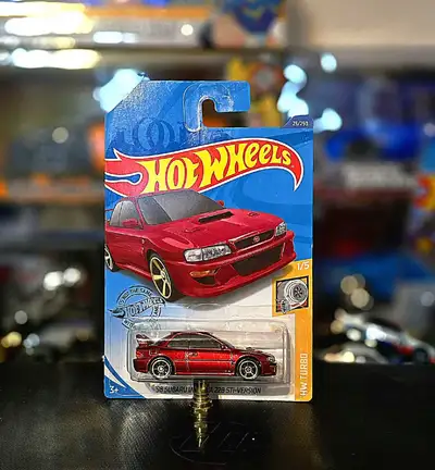 hot wheels , View more