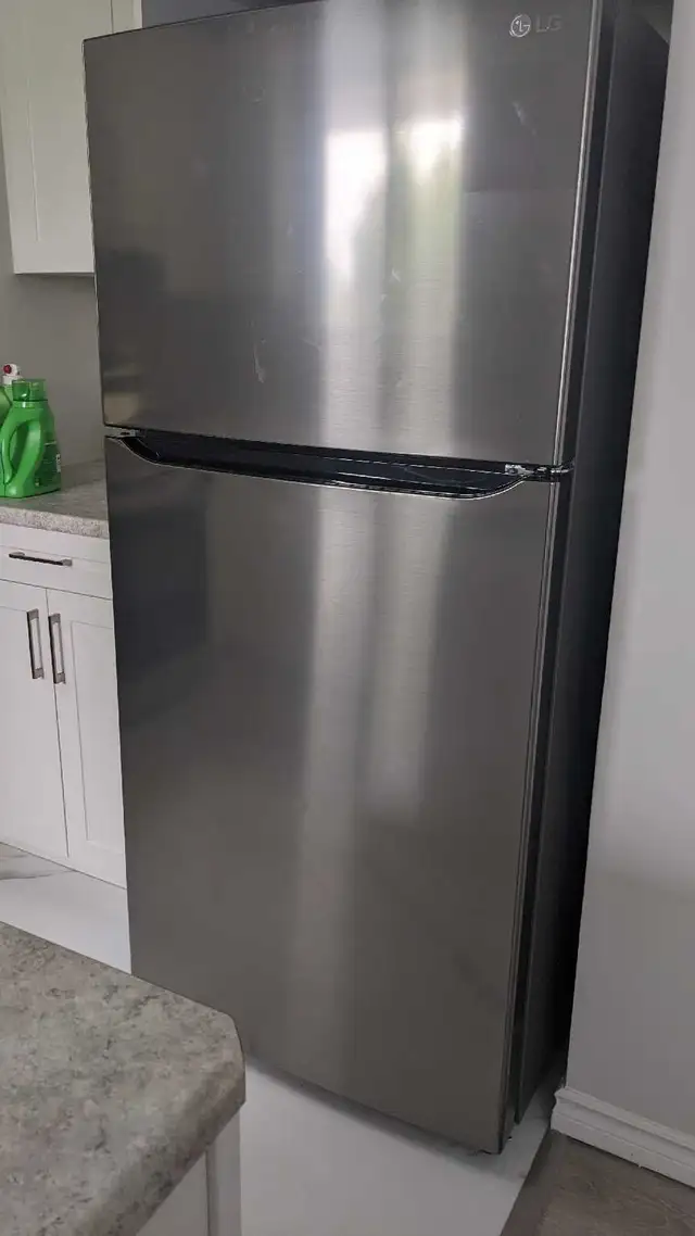 3 bedroom apartment for rent  in Long Term Rentals in Sudbury - Image 10