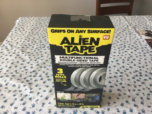 alien tapes529839821361008641