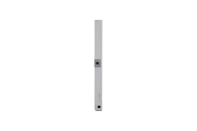 LG Slim Adjustable TV Wall Bracket64985462930307121
