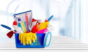 cleaning job part time, View more