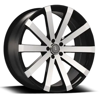 MICHELIN PIRELLI FALKEN KUMHO CONTINENTAL BRIDGESTONE DUNLOP YOKOHAMA NOKIAN TOYO COOPER MINERVA WES...