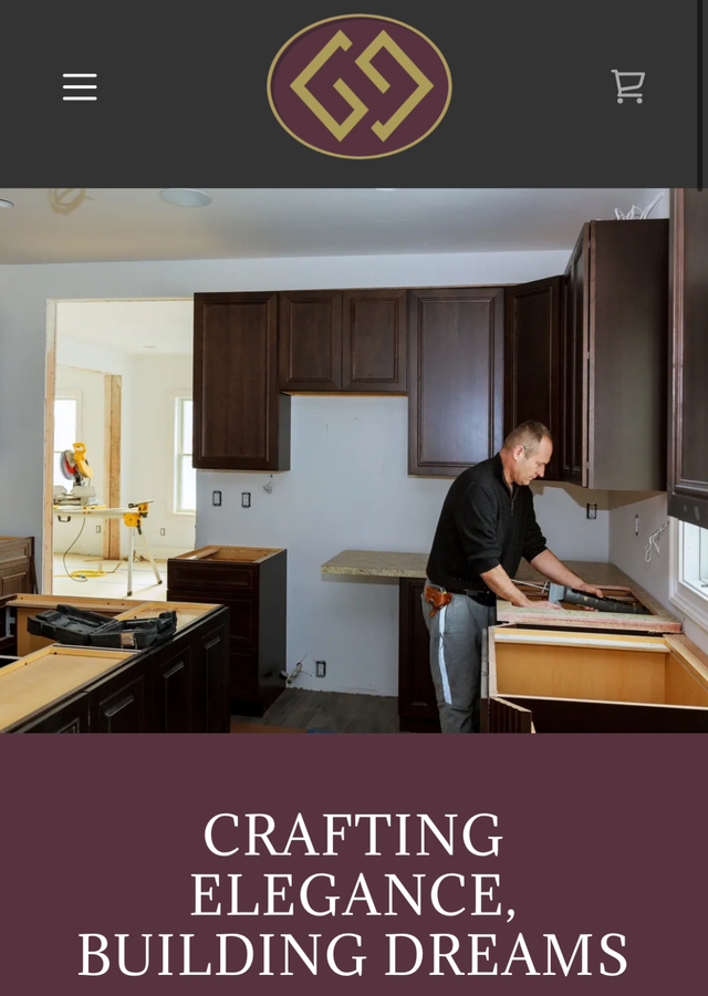 General Contracting/Construction