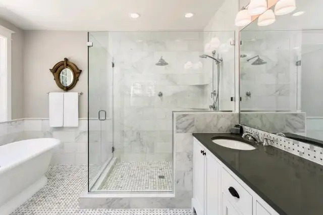 bathroom renovation544786202367764484