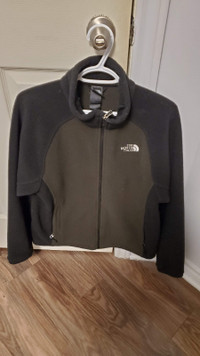 The North Face Sweater Fleece