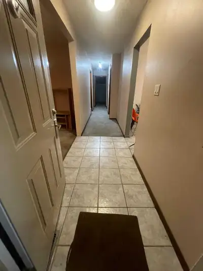3 bedroom newly renovated house for rent on black walnut drive kitchener bus goes in front of the ho...