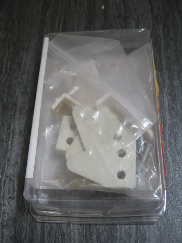 Various New RV Parts & Accessories for Sale in RV & Camper Parts & Accessories in Delta/Surrey/Langley - Image 5