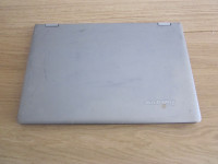 Lenovo ideapad Yoga13 for sale(part only)