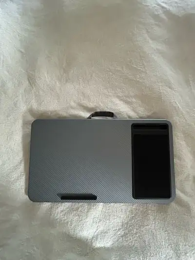 NEW LapGear Home Office Laptop Desk , View more