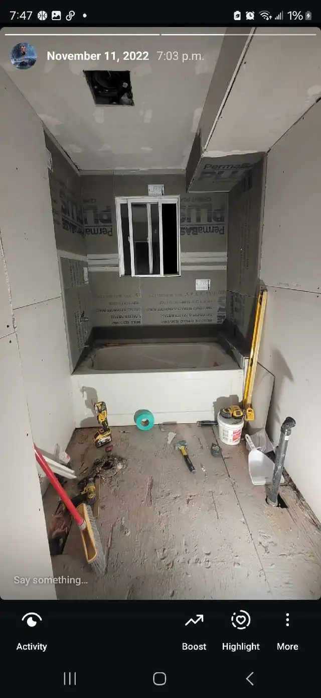 Home Renovations521699861034455045