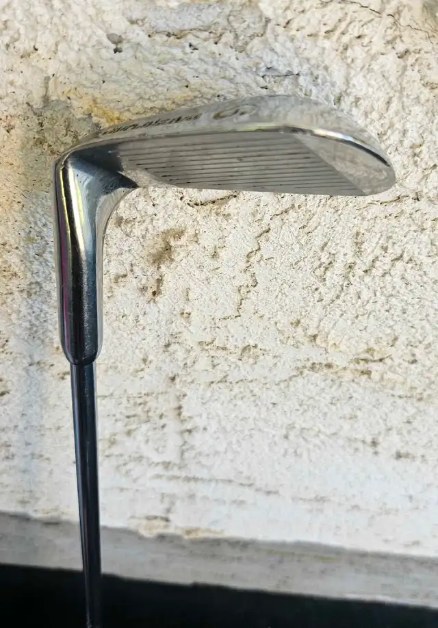 Waterford Pro-Flite Golf Club ⛳️  in Golf in Edmonton - Image 5