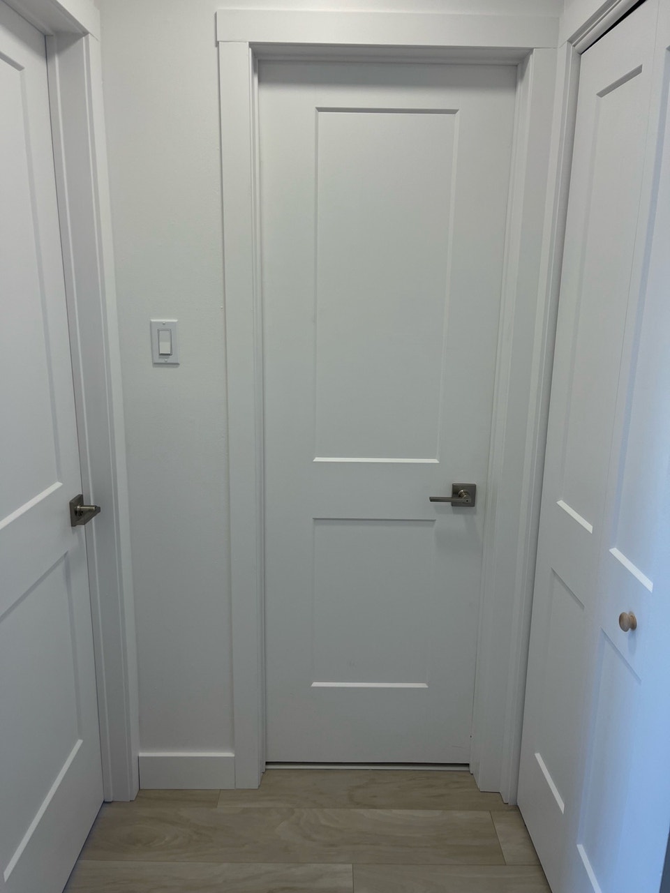 logement 3 1/2 à louer 5