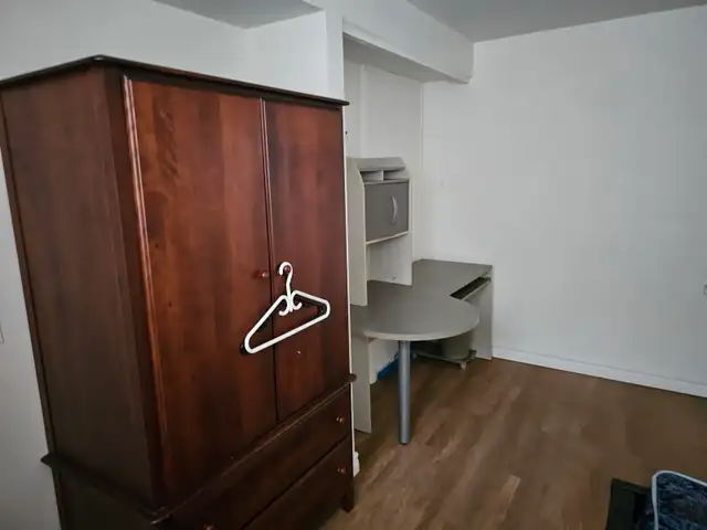 private room for rent  in Room Rentals & Roommates in Sherbrooke - Image 6