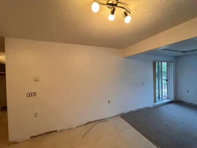 professional Interior Painting580567529487093767