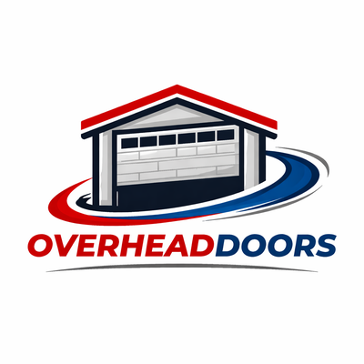 Garage door, View more