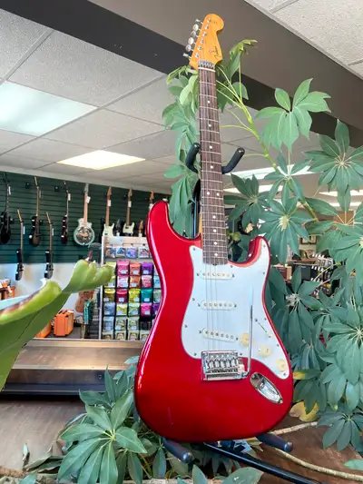 Tokai - EXTRA TOKAI - Stratocaster 1982/1983 ST50 / TST70ET, View more