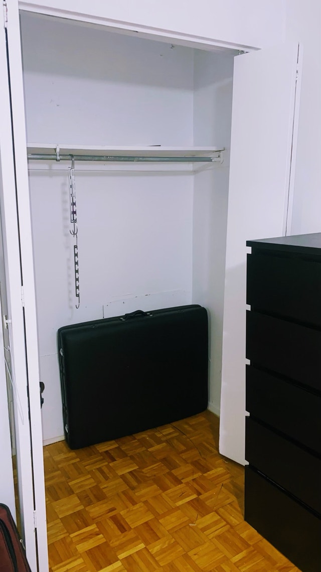 LARGE 4 ½ Apartment for Rent – Available September 1, 2026 ✨ — photo 2