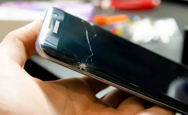 ❗ SAMSUNG REPAIR❗ GALAXY S24/23/S22/S21/S20/S10/NOTE 20,10,9,8 in Cell Phone Services in Markham / York Region - Image 9