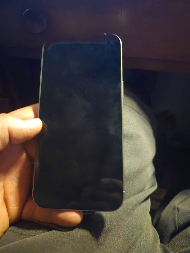 iphone 15 pro max in General Electronics in Kingston