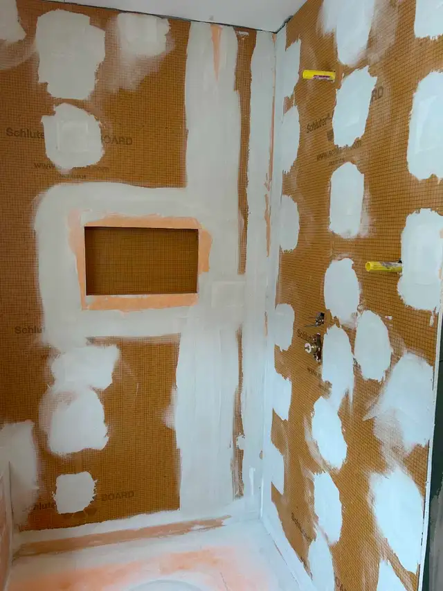 BATHROOM & KITCHEN RENOVATIONS | TILE INSTALLATION 482653006999080961