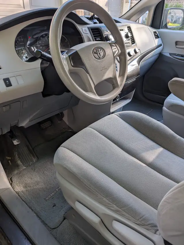 Sienna for sale536633610013911049
