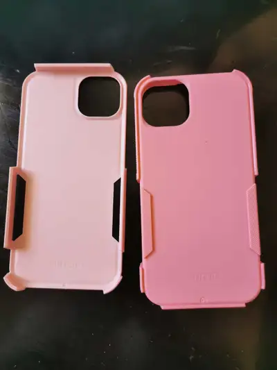iPhone 14 Plus Case_New Condition , View more