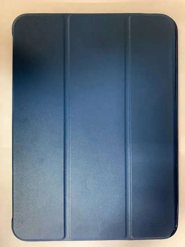 Moko Ipad Case in iPad & Tablet Accessories in Mississauga / Peel Region - Image 3